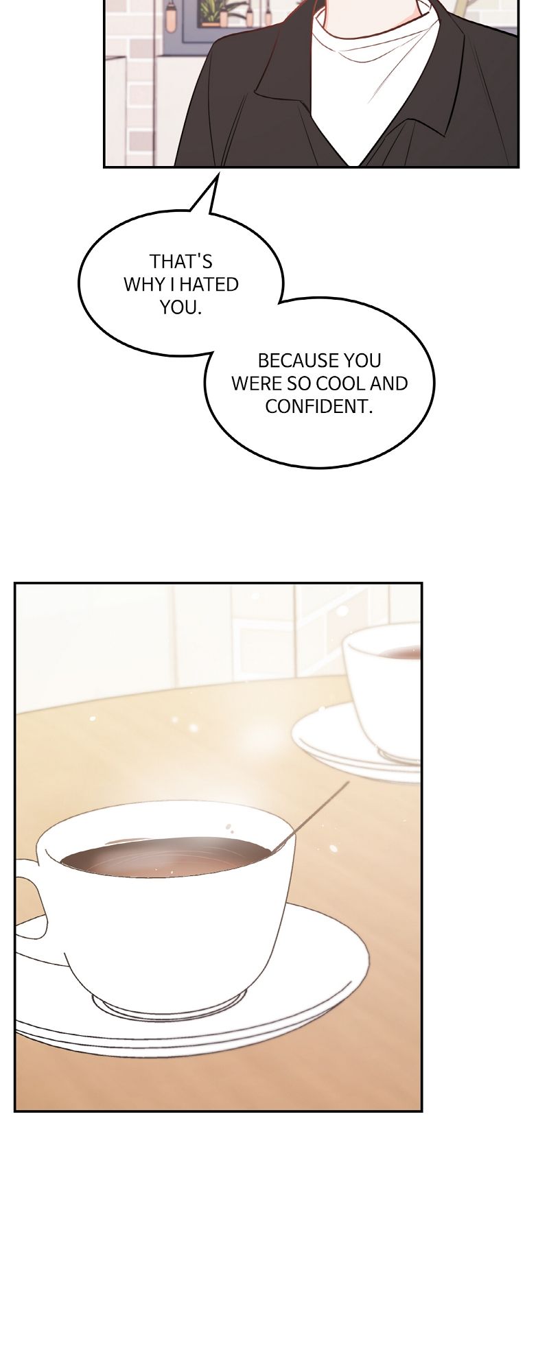 Who Can Define Popularity? - Episode 74 — page 28