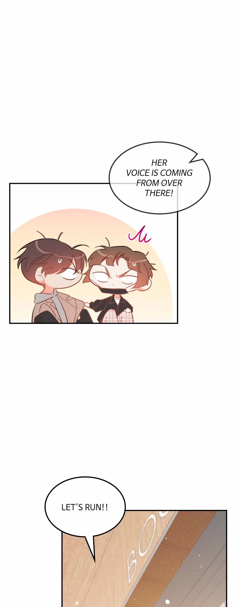 Who Can Define Popularity? - Episode 74 — page 3