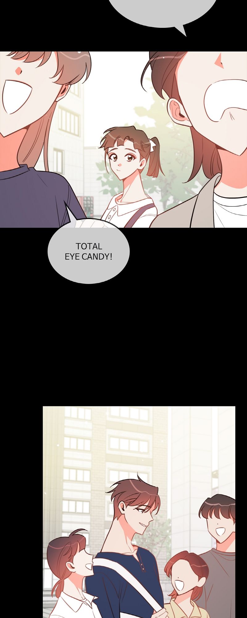 Who Can Define Popularity? - Episode 74 — page 32