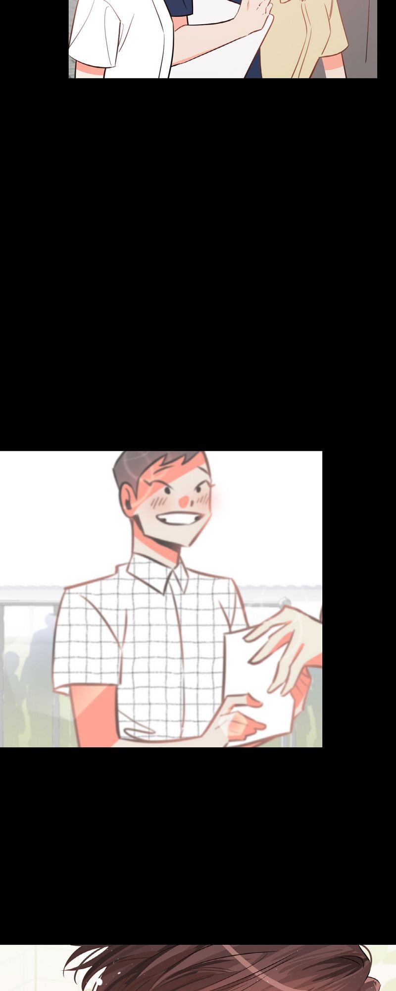 Who Can Define Popularity? - Episode 74 — page 33