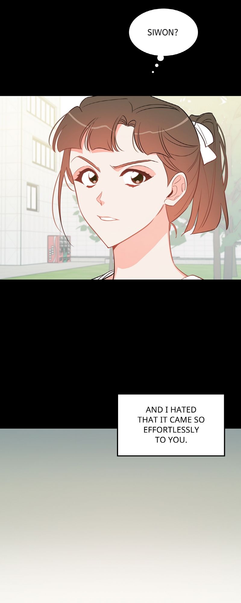 Who Can Define Popularity? - Episode 74 — page 35