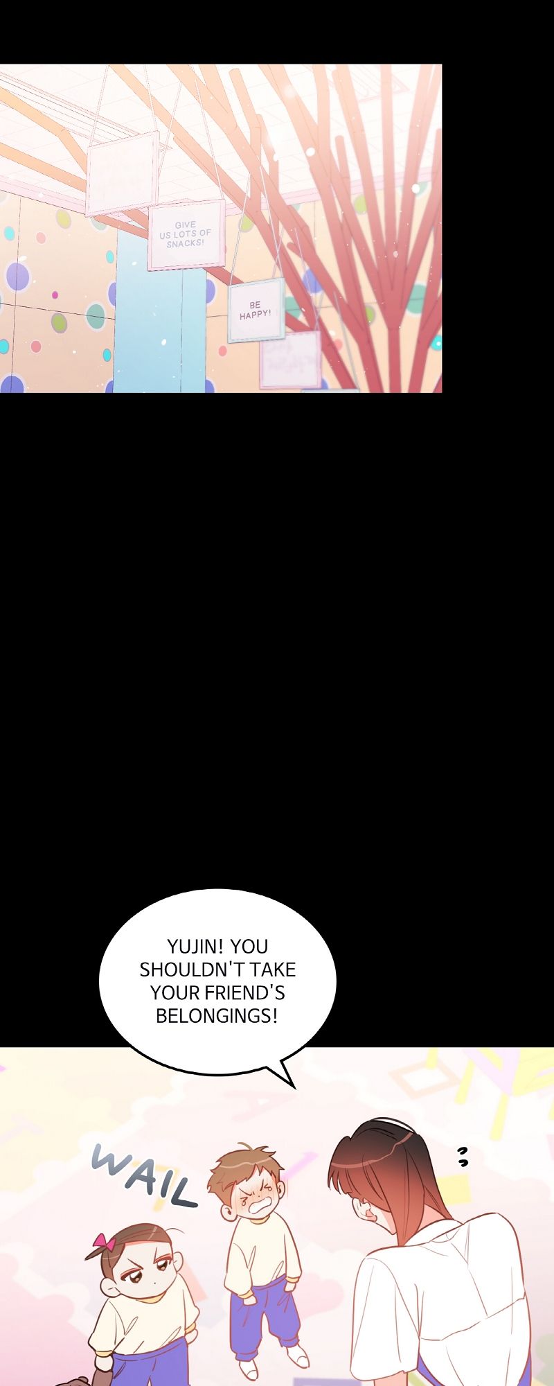 Who Can Define Popularity? - Episode 74 — page 37