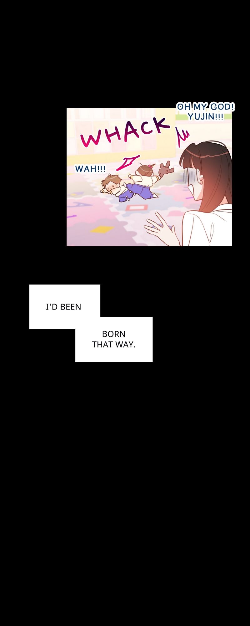 Who Can Define Popularity? - Episode 74 — page 39