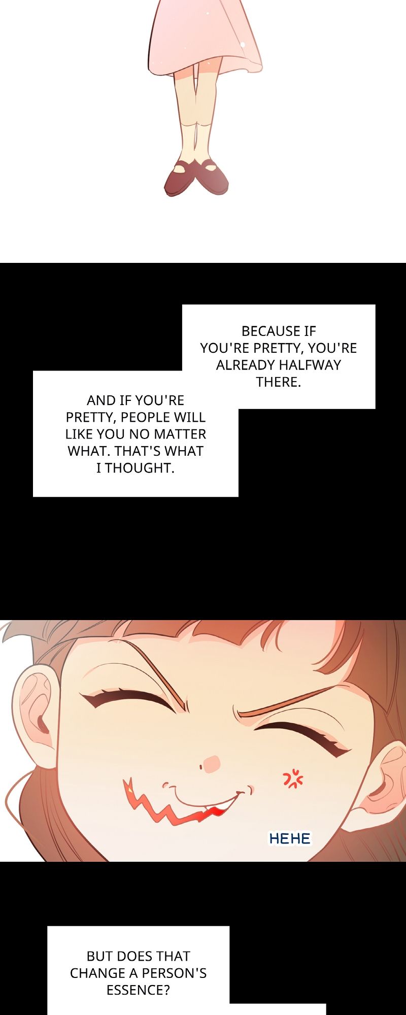 Who Can Define Popularity? - Episode 74 — page 44