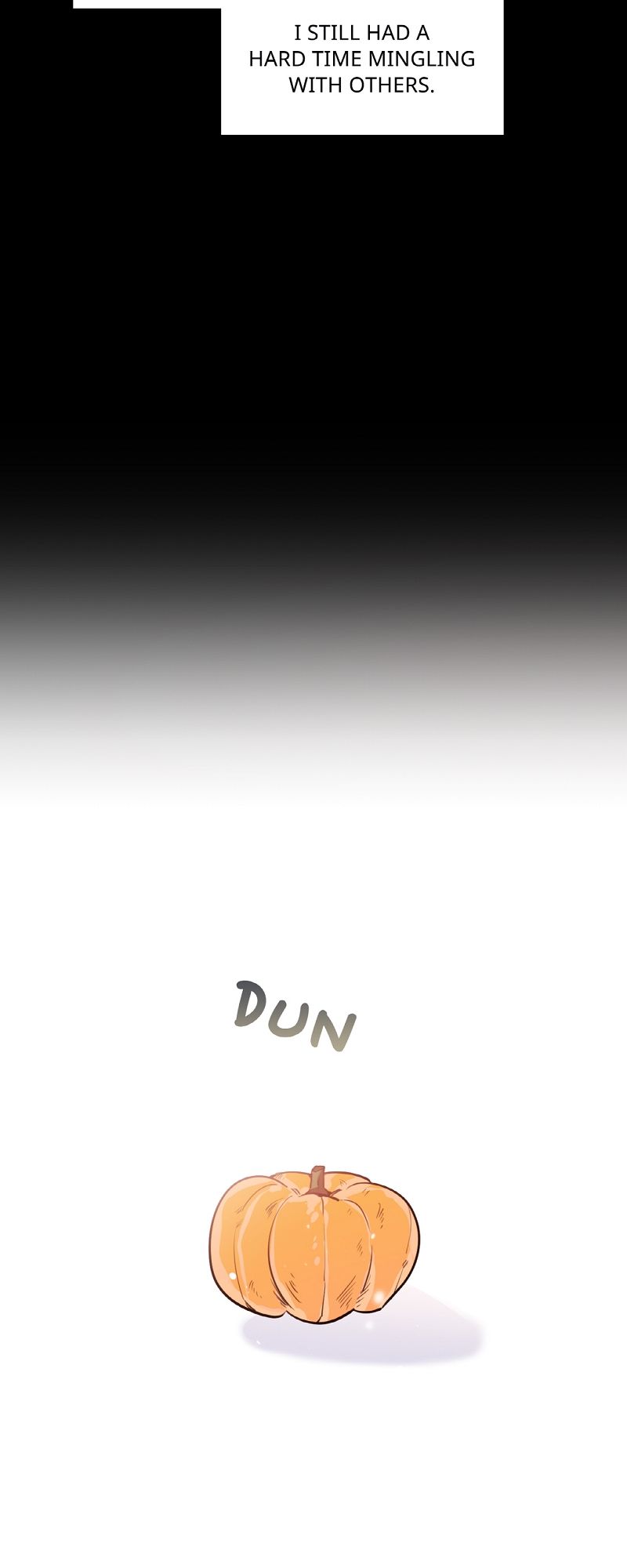 Who Can Define Popularity? - Episode 74 — page 45