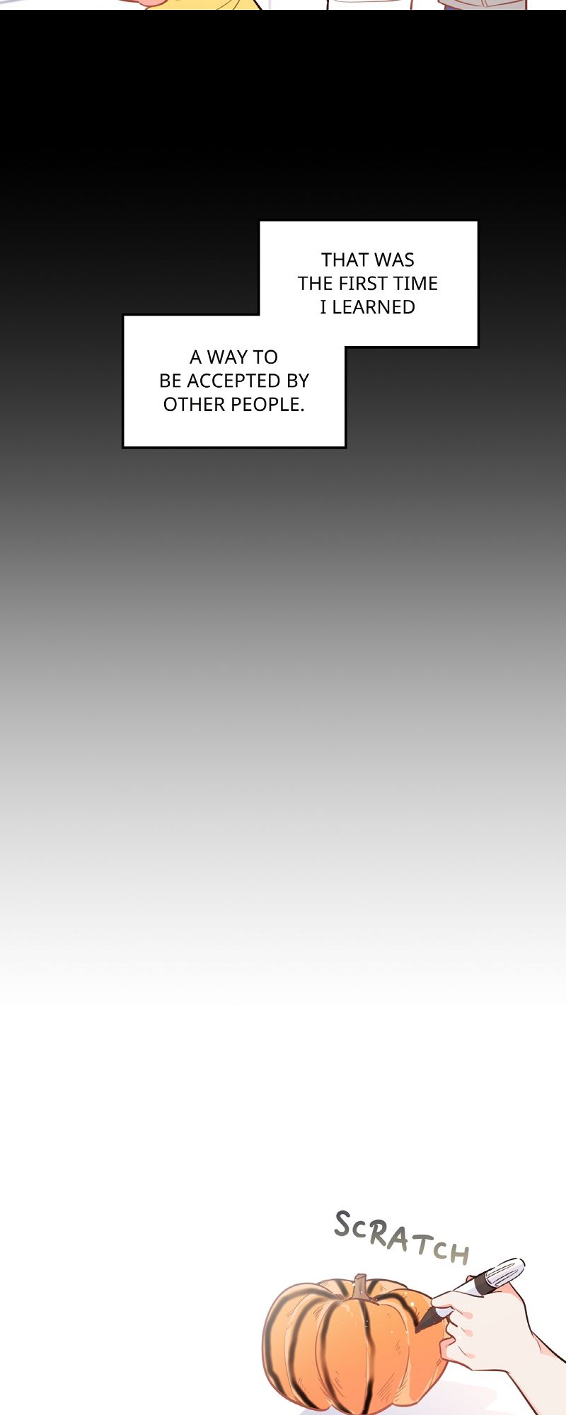 Who Can Define Popularity? - Episode 74 — page 50