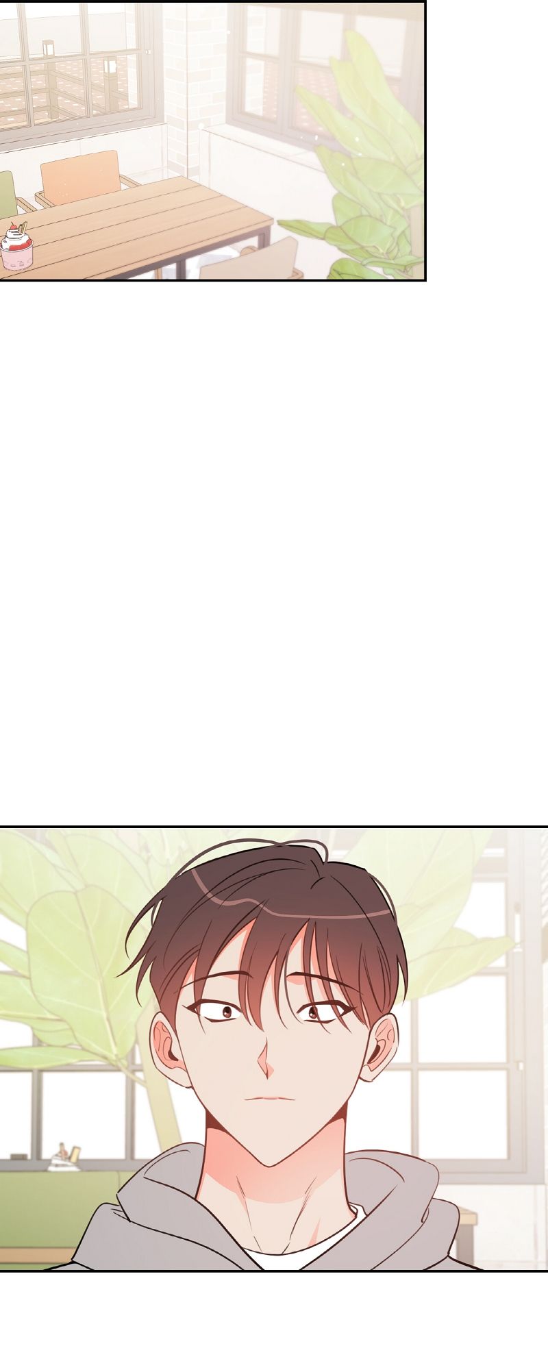 Who Can Define Popularity? - Episode 74 — page 6
