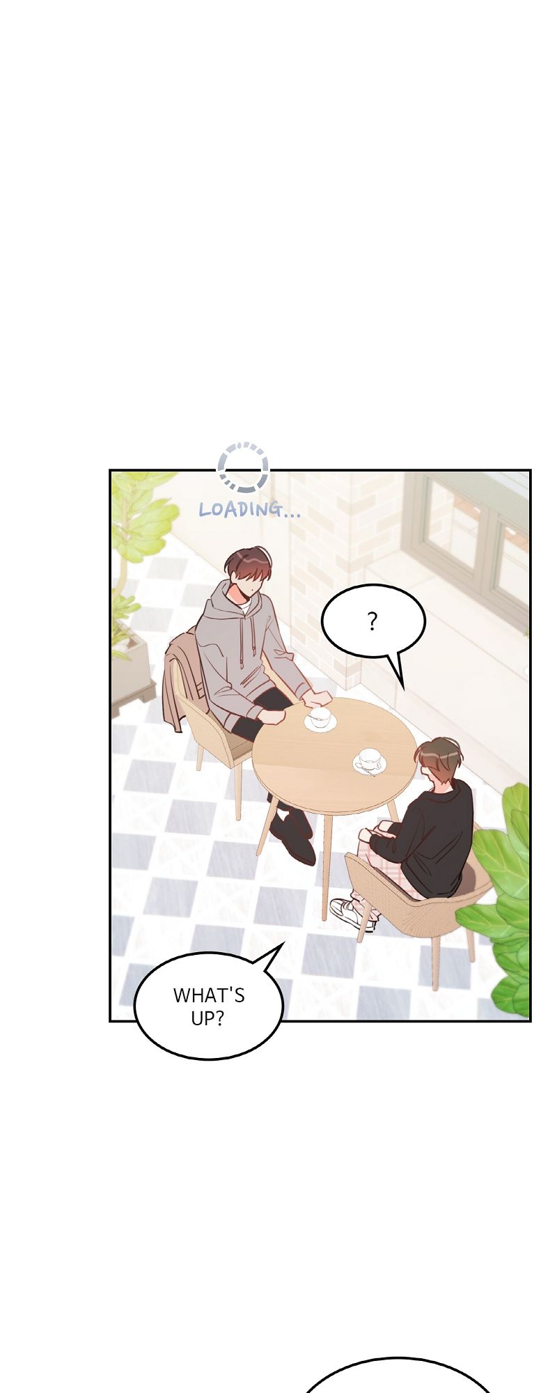 Who Can Define Popularity? - Episode 74 — page 7
