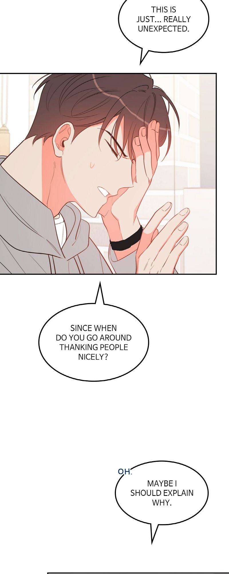 Who Can Define Popularity? - Episode 74 — page 8