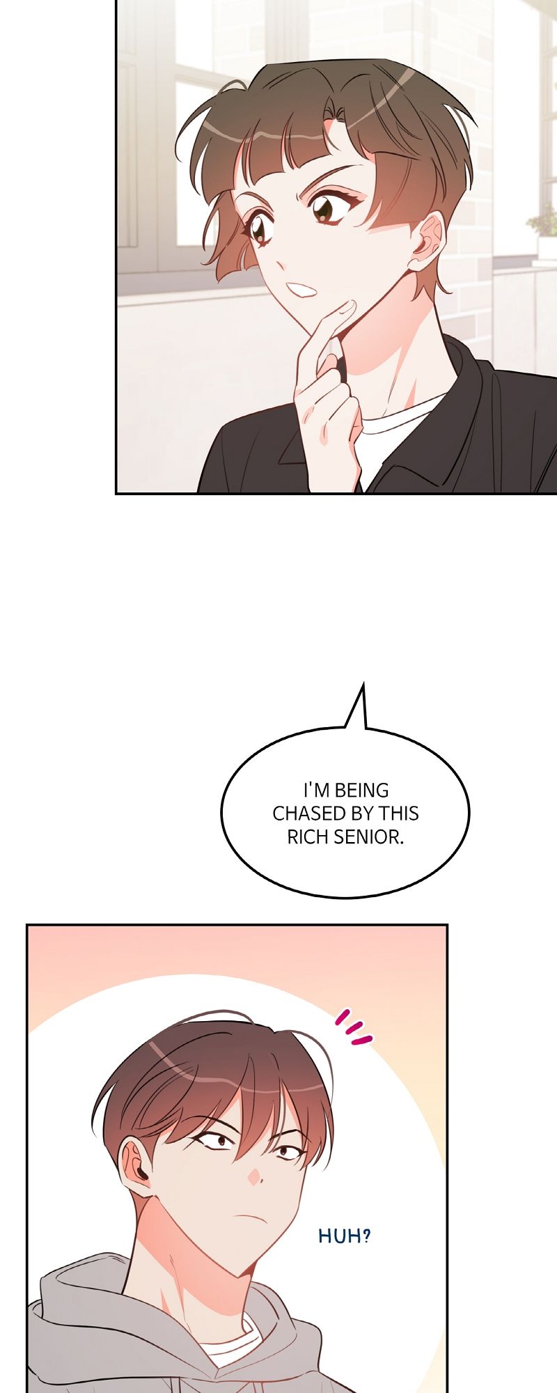 Who Can Define Popularity? - Episode 74 — page 9