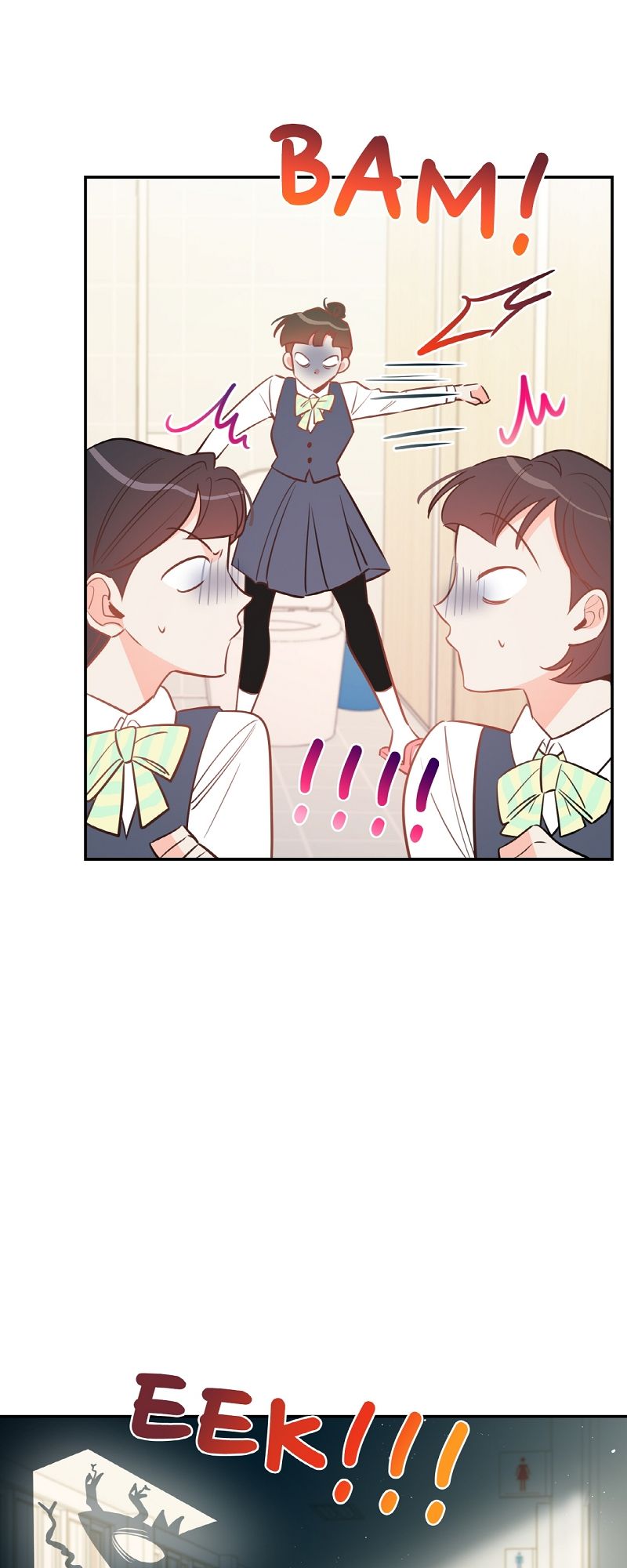 Who Can Define Popularity? - Episode 75 — page 10