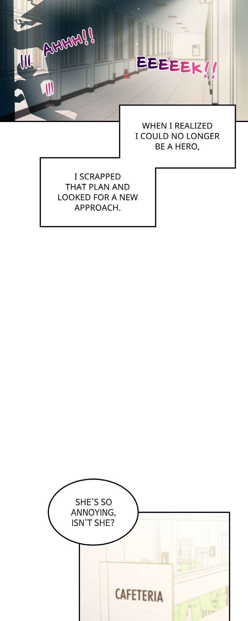 Who Can Define Popularity? - Episode 75 — page 11