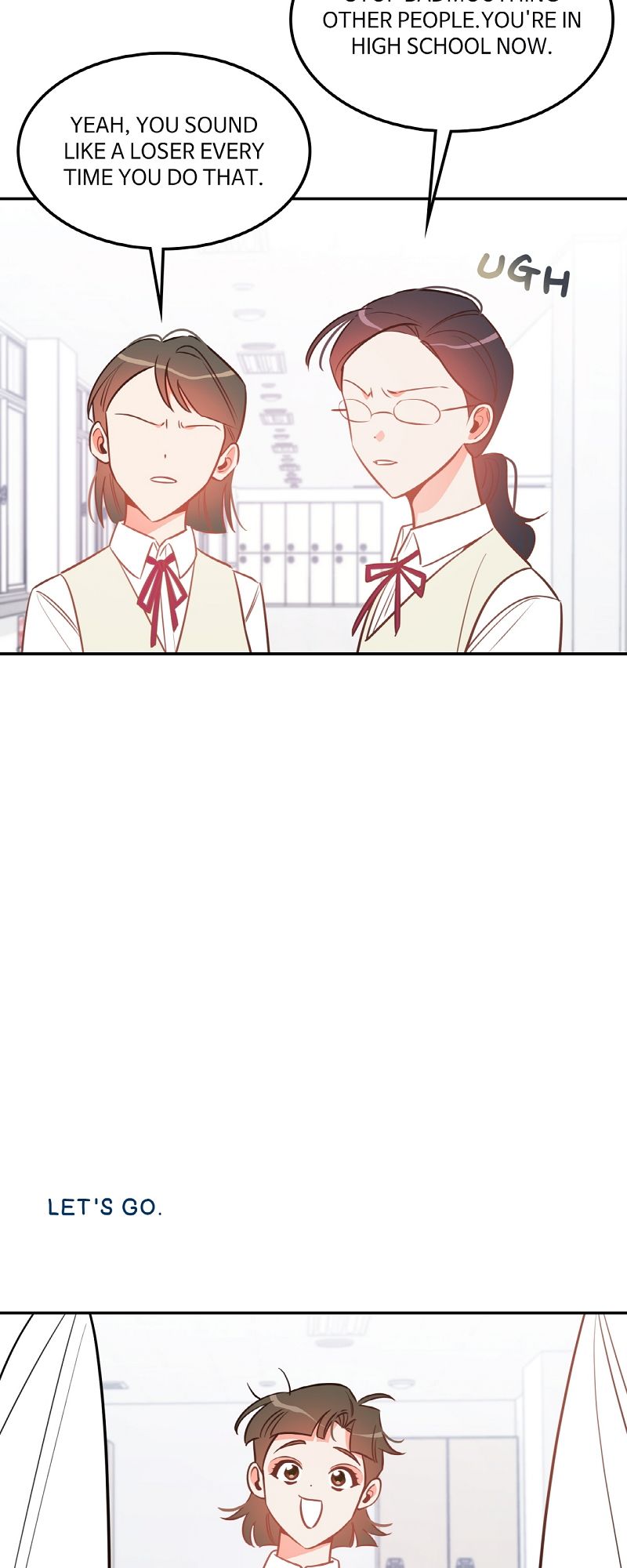 Who Can Define Popularity? - Episode 75 — page 16