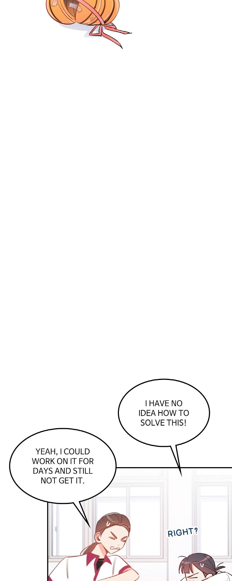 Who Can Define Popularity? - Episode 75 — page 18