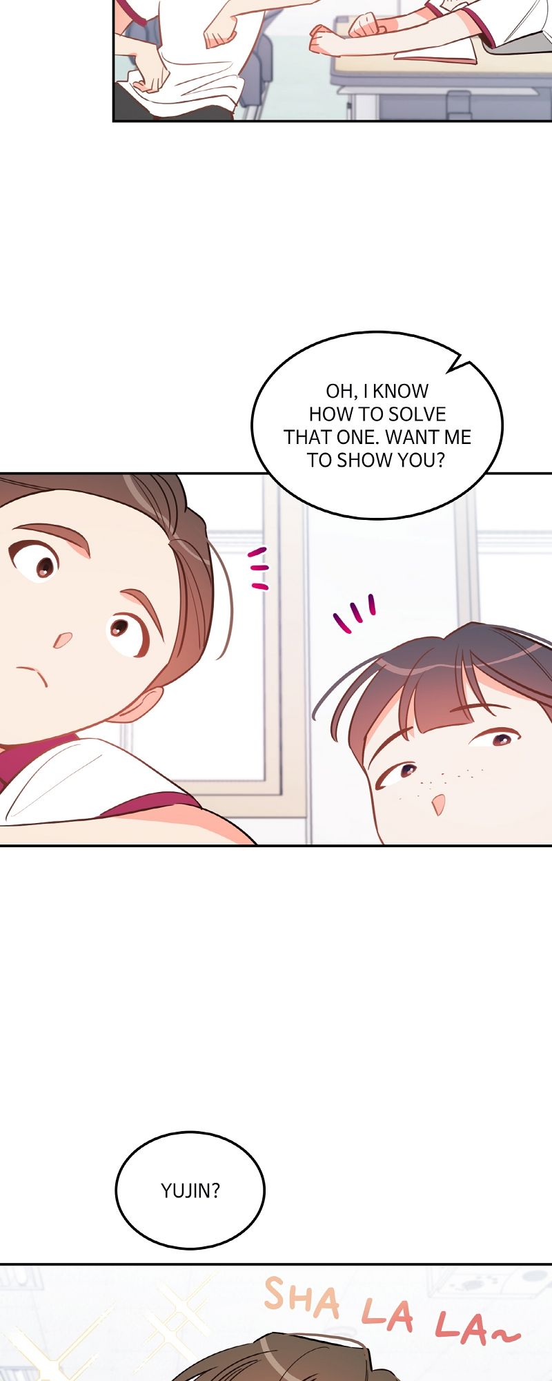 Who Can Define Popularity? - Episode 75 — page 19