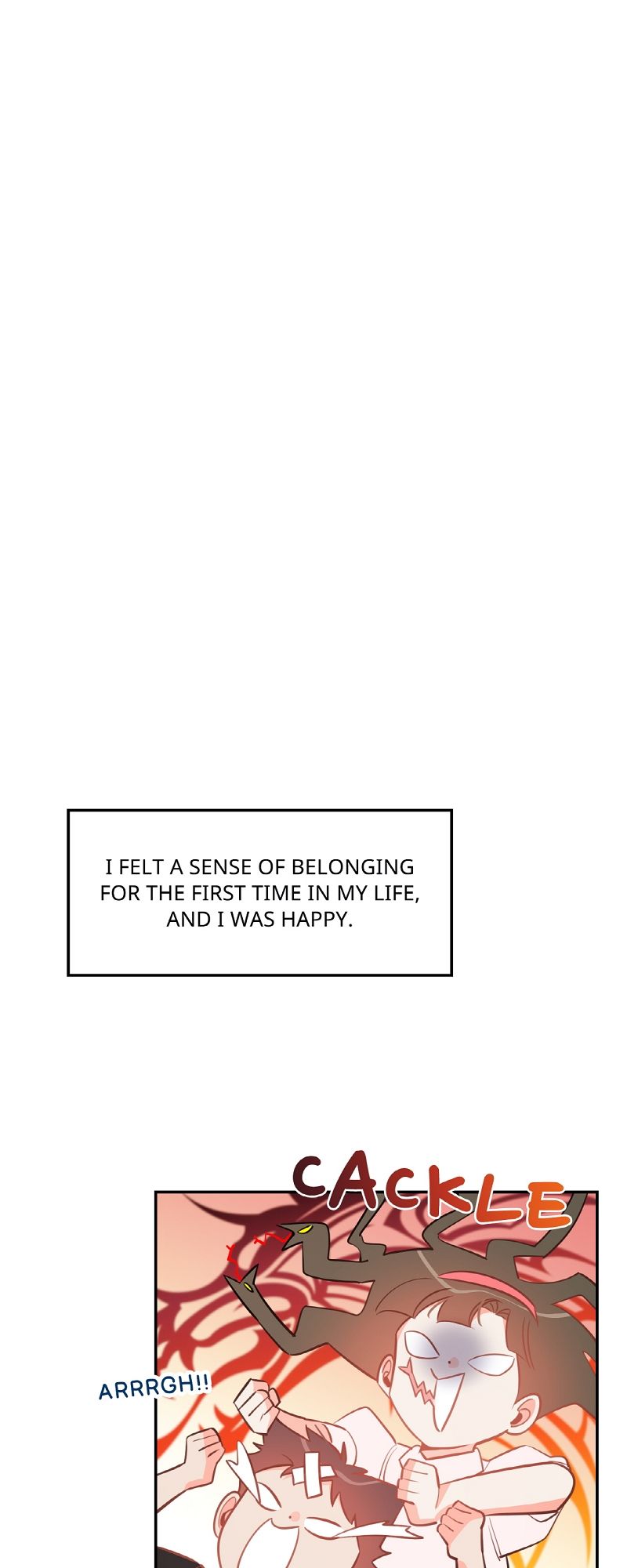 Who Can Define Popularity? - Episode 75 — page 2