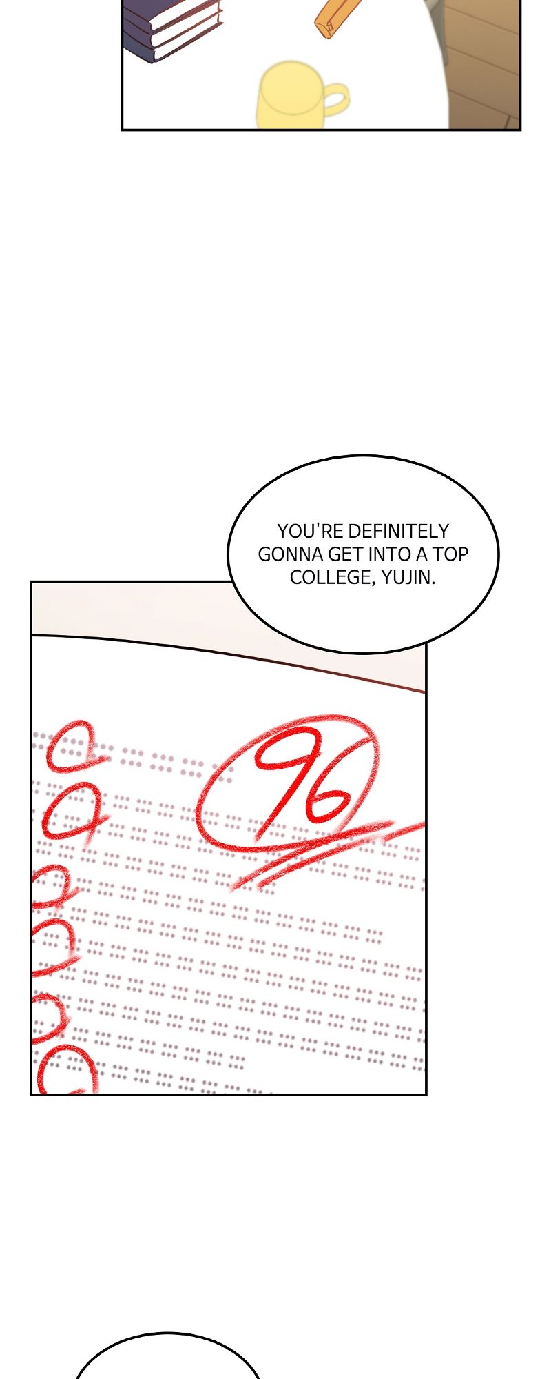 Who Can Define Popularity? - Episode 75 — page 21