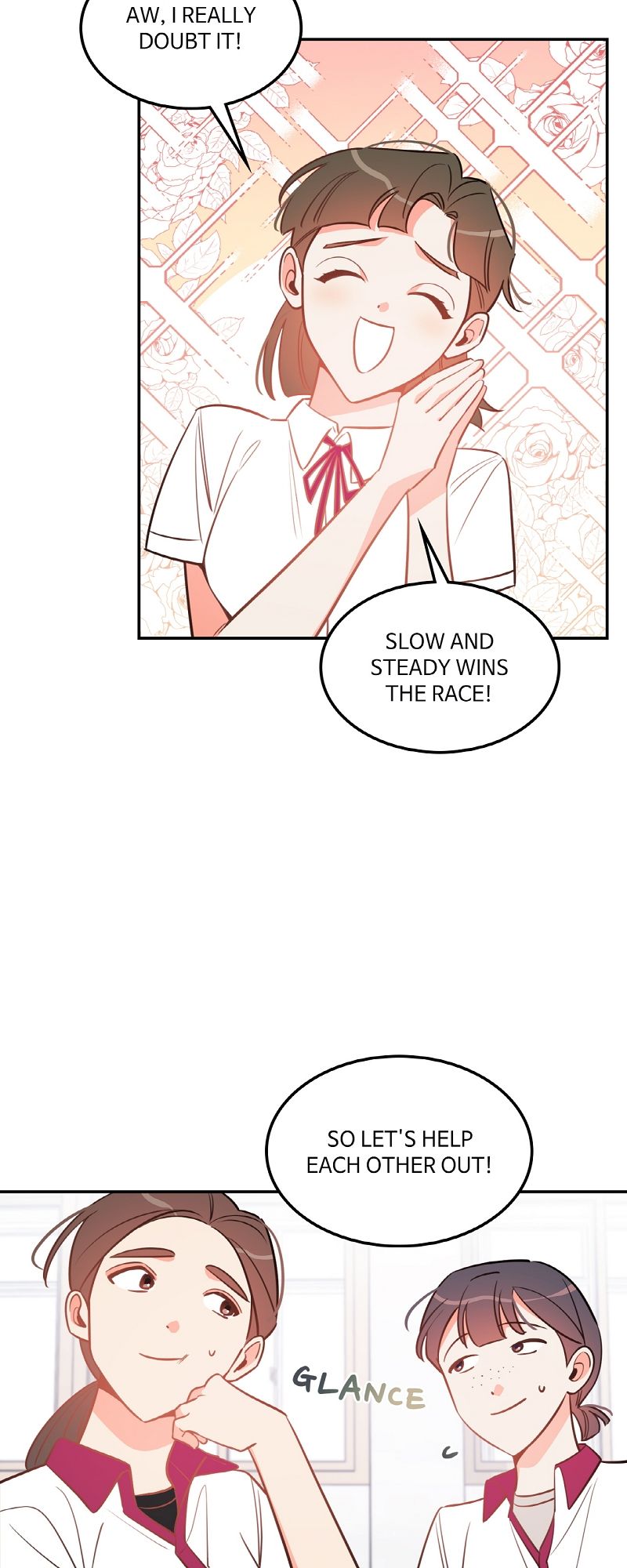 Who Can Define Popularity? - Episode 75 — page 22