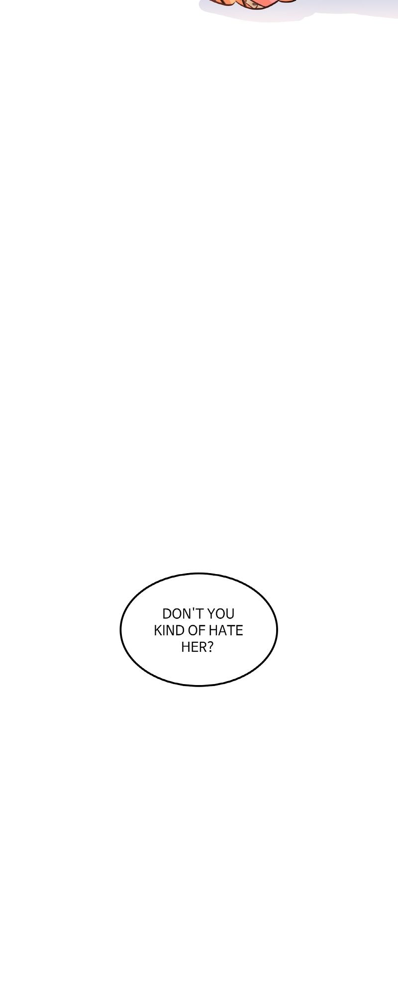 Who Can Define Popularity? - Episode 75 — page 24