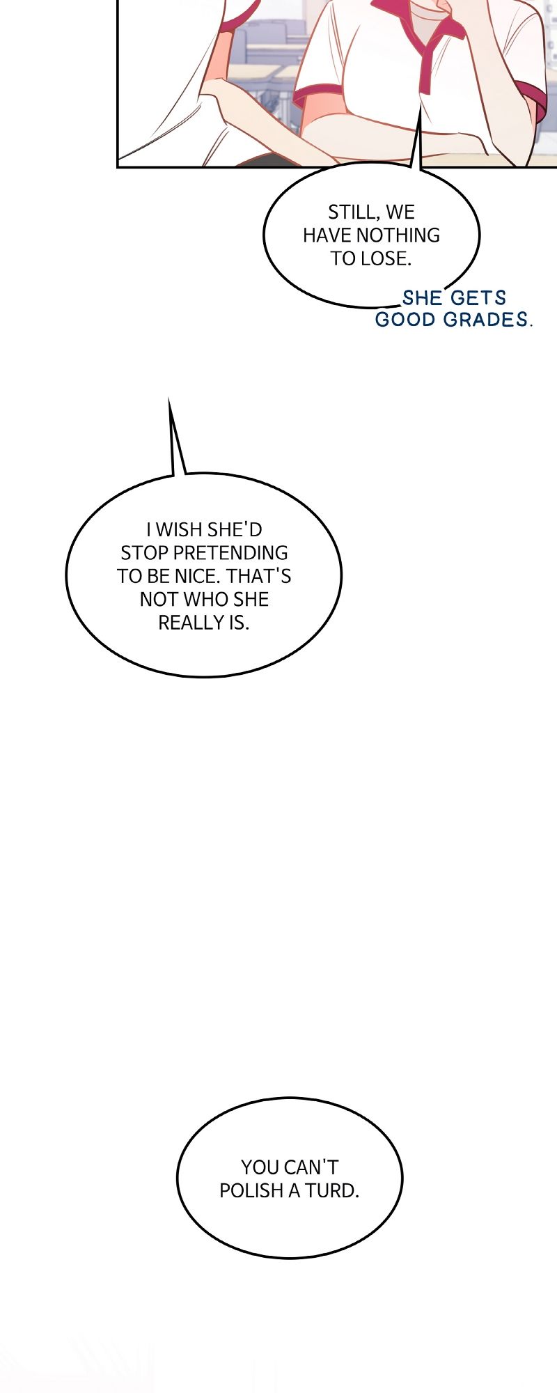 Who Can Define Popularity? - Episode 75 — page 26