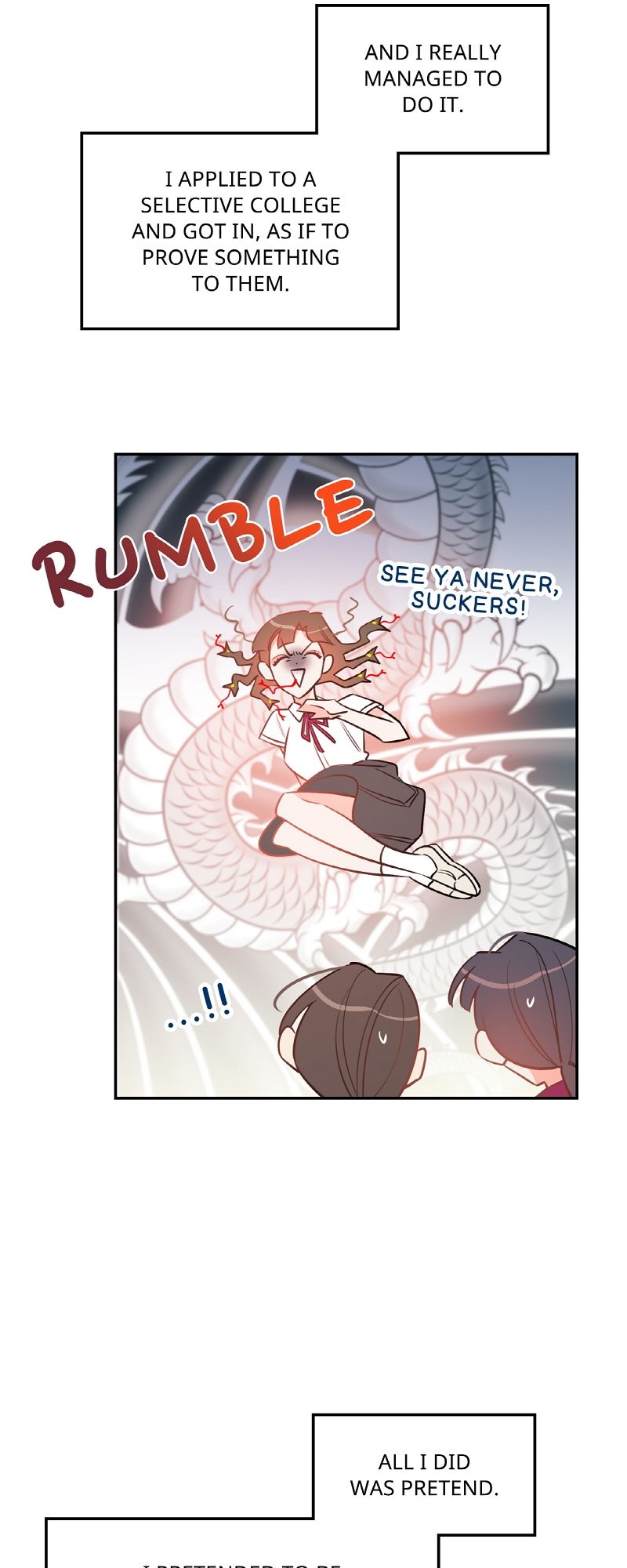 Who Can Define Popularity? - Episode 75 — page 30