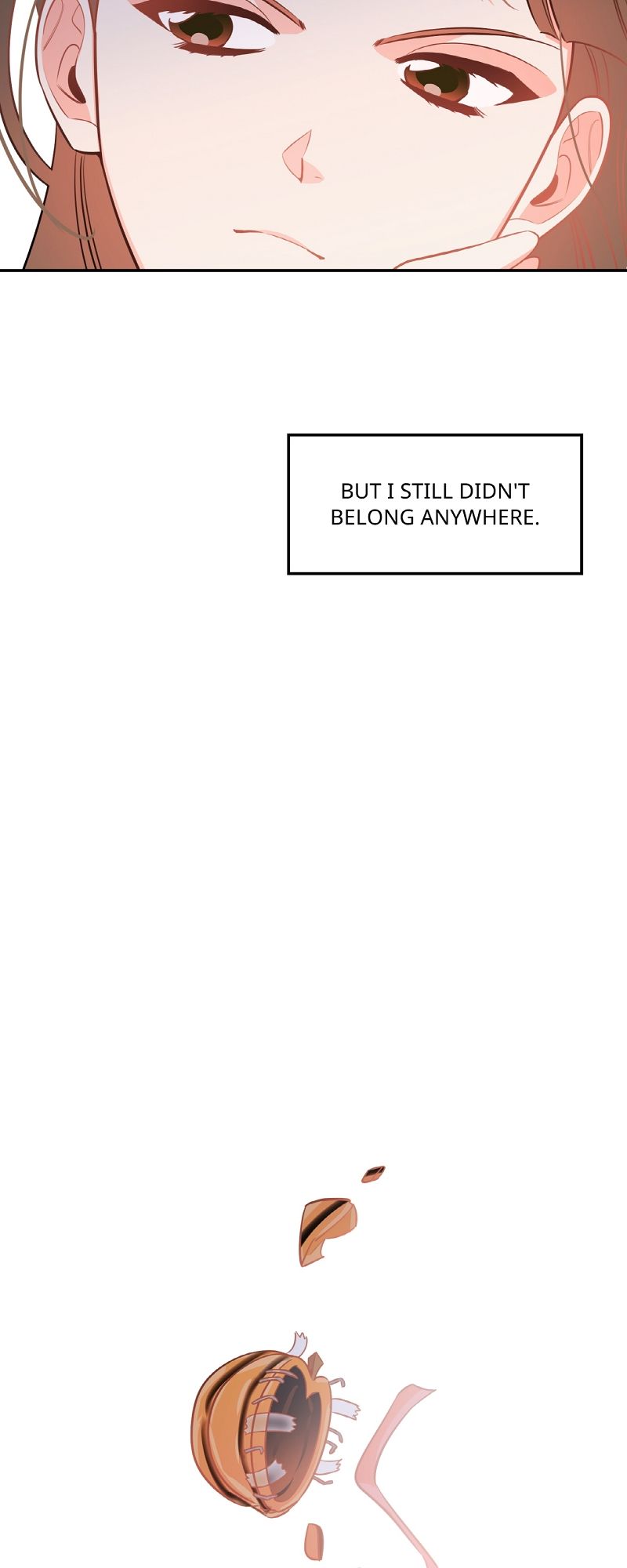 Who Can Define Popularity? - Episode 75 — page 32