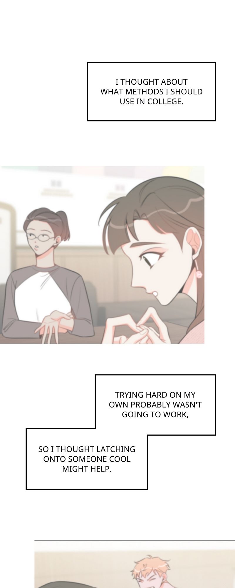 Who Can Define Popularity? - Episode 75 — page 34