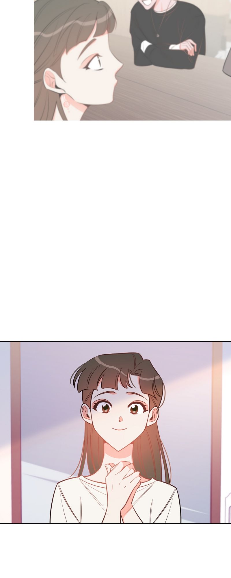 Who Can Define Popularity? - Episode 75 — page 35