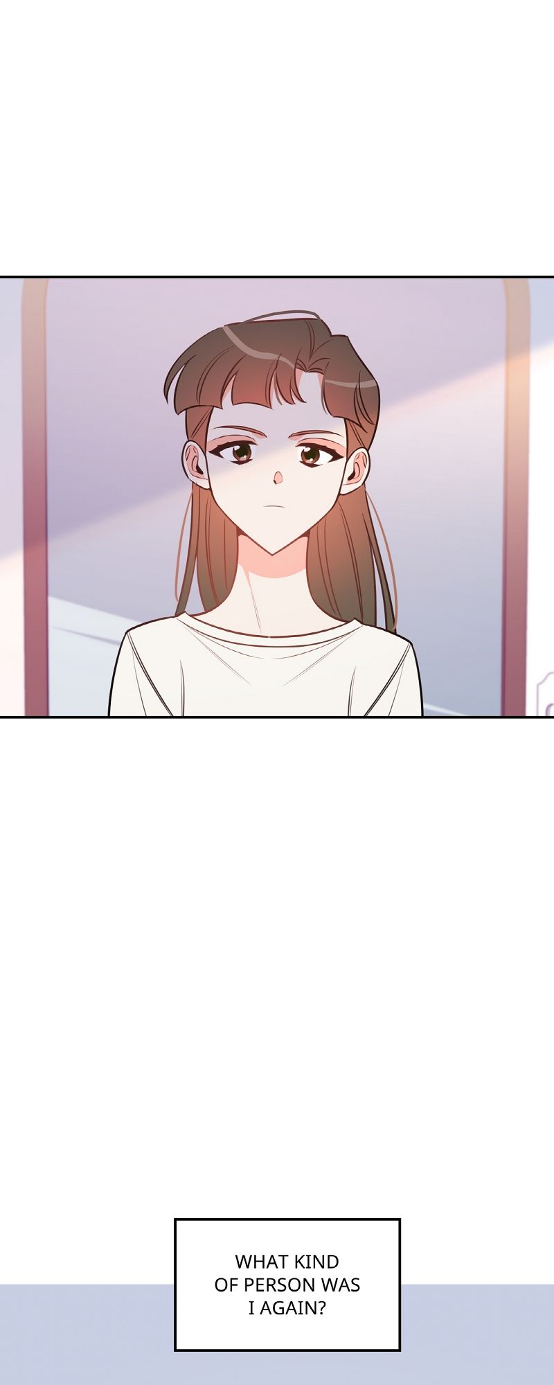 Who Can Define Popularity? - Episode 75 — page 36