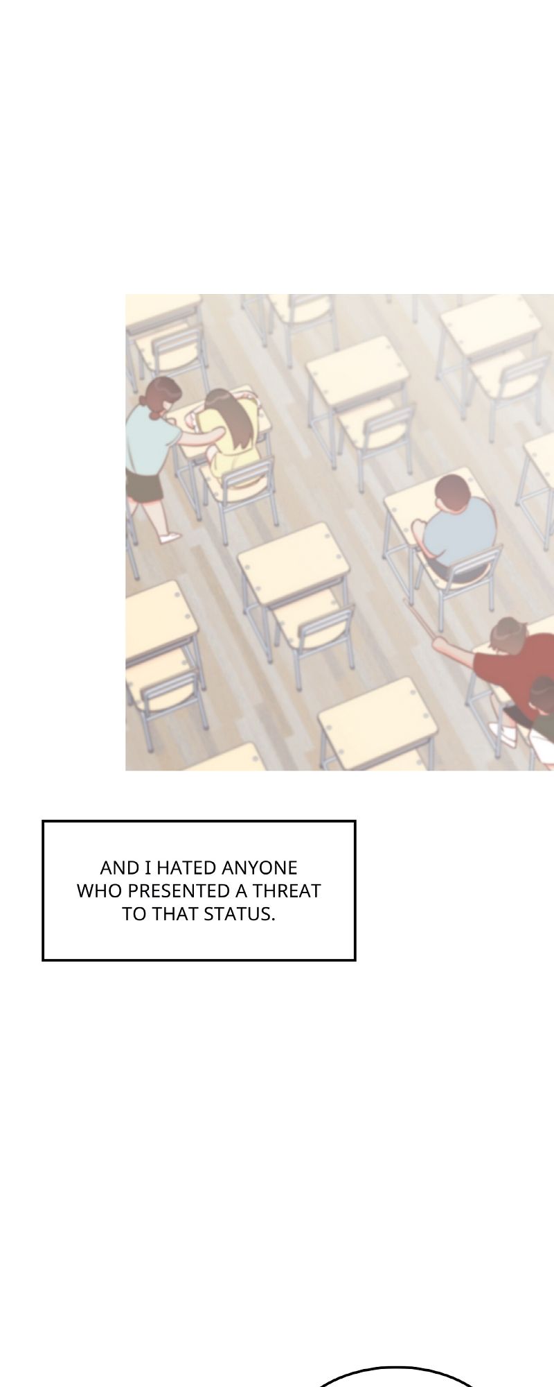 Who Can Define Popularity? - Episode 75 — page 4