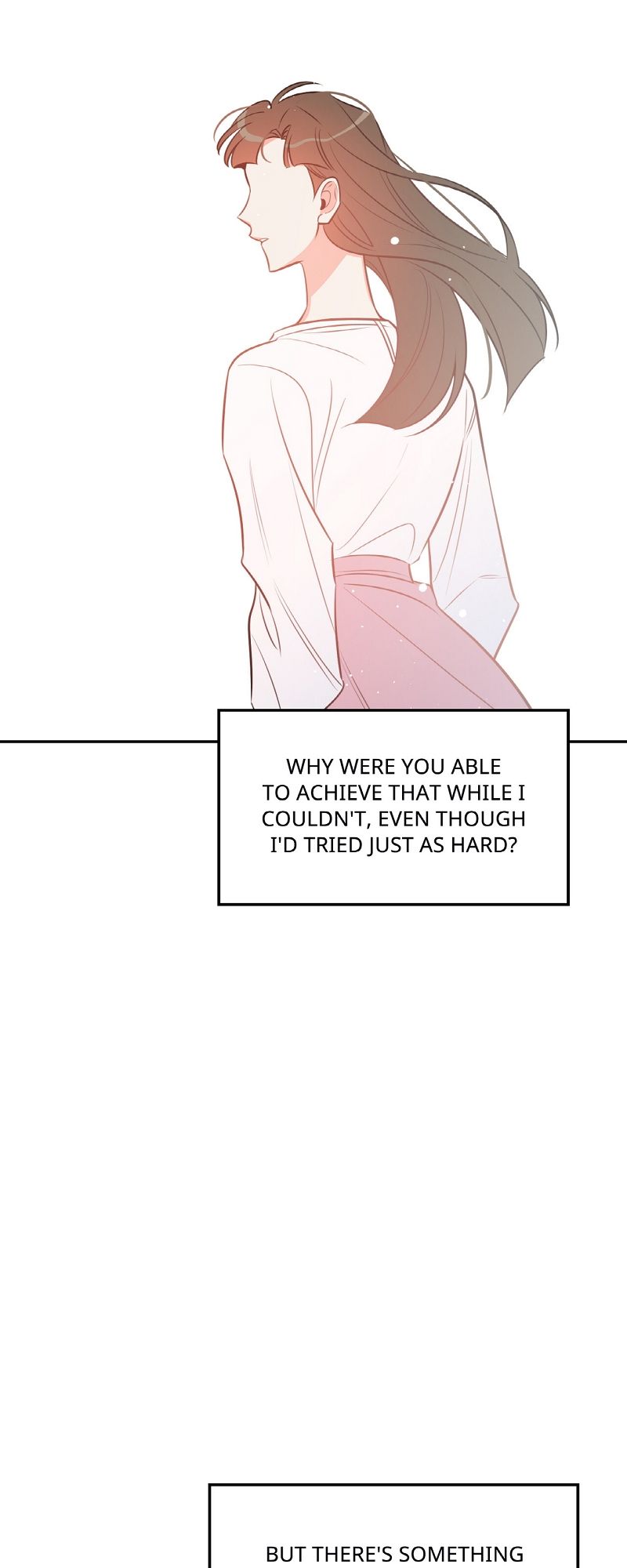 Who Can Define Popularity? - Episode 75 — page 40