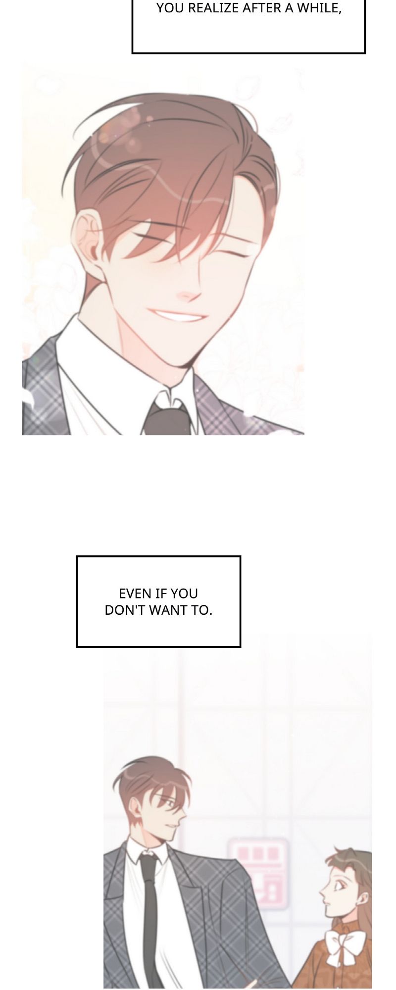 Who Can Define Popularity? - Episode 75 — page 41