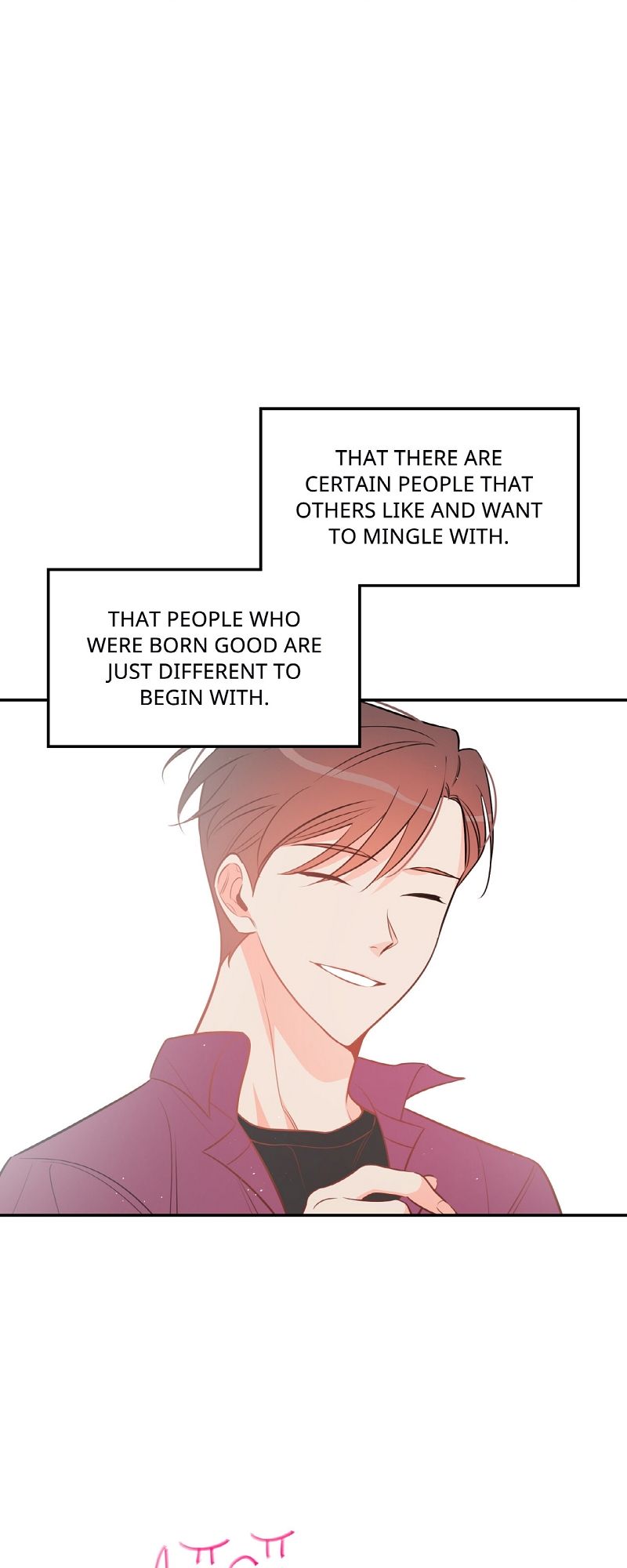 Who Can Define Popularity? - Episode 75 — page 42