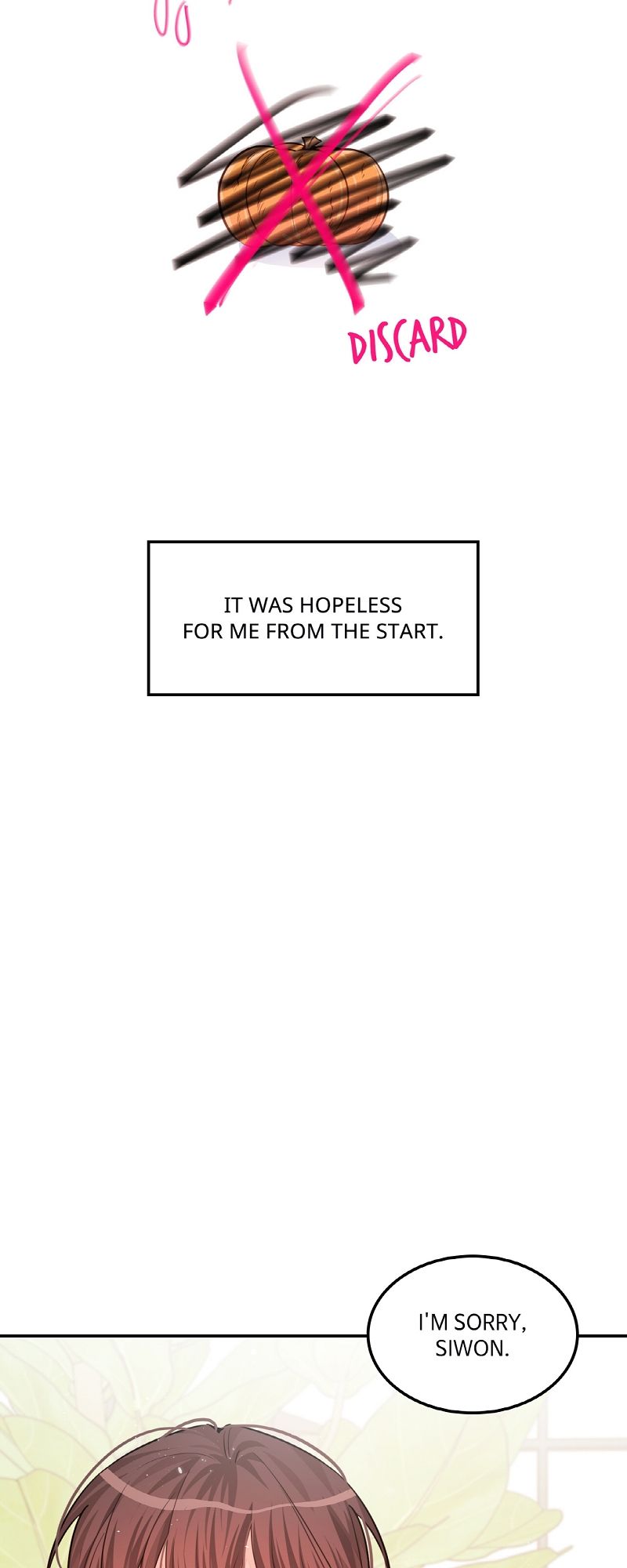 Who Can Define Popularity? - Episode 75 — page 43