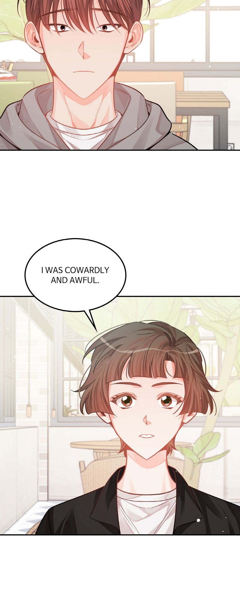 Who Can Define Popularity? - Episode 75 — page 44