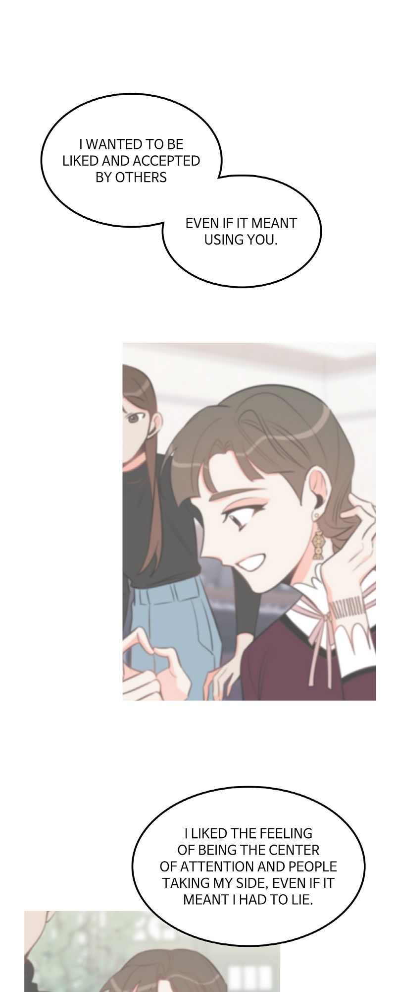 Who Can Define Popularity? - Episode 75 — page 45
