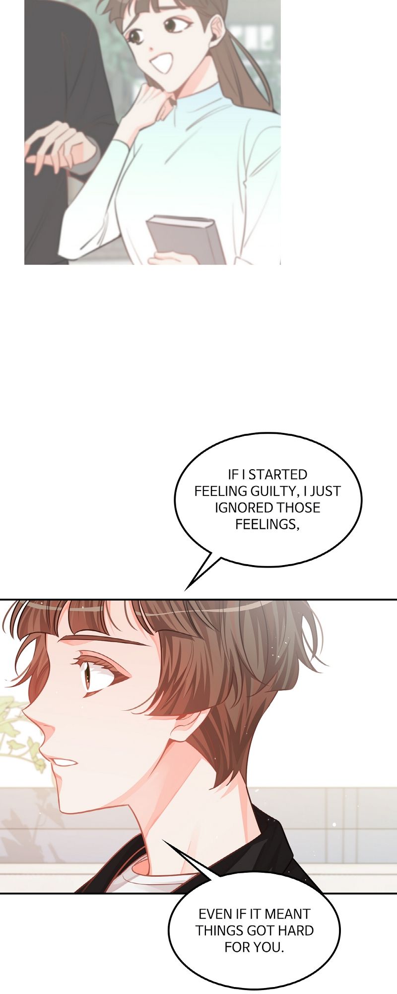 Who Can Define Popularity? - Episode 75 — page 46