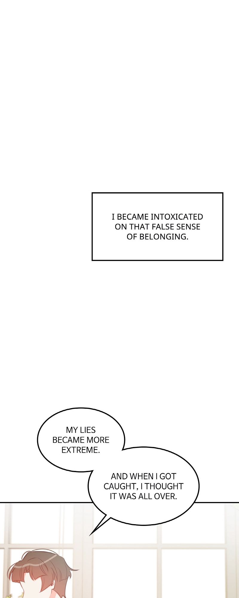 Who Can Define Popularity? - Episode 75 — page 47