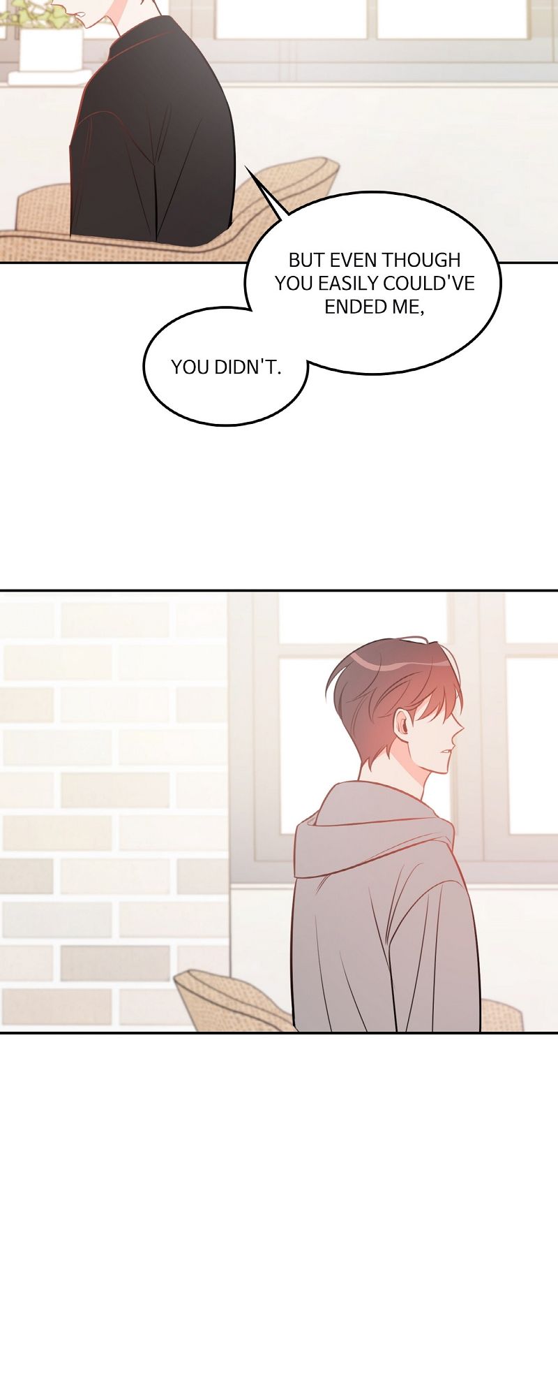 Who Can Define Popularity? - Episode 75 — page 48
