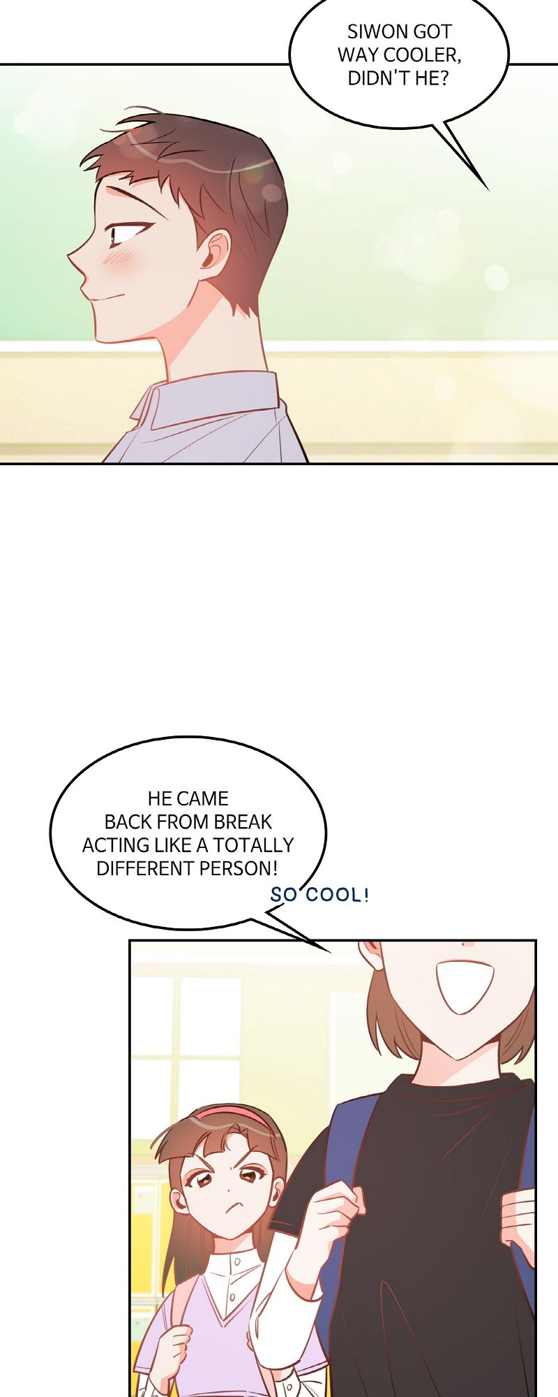 Who Can Define Popularity? - Episode 75 — page 5