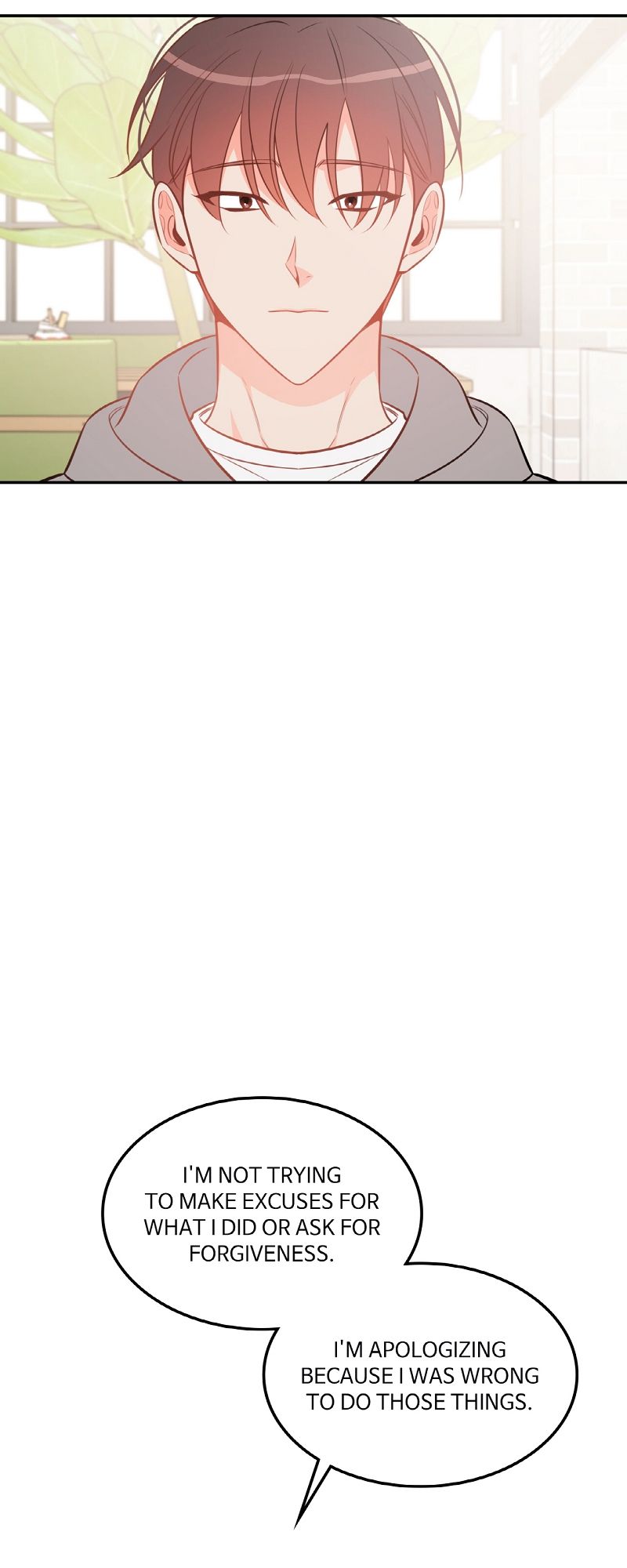 Who Can Define Popularity? - Episode 75 — page 50