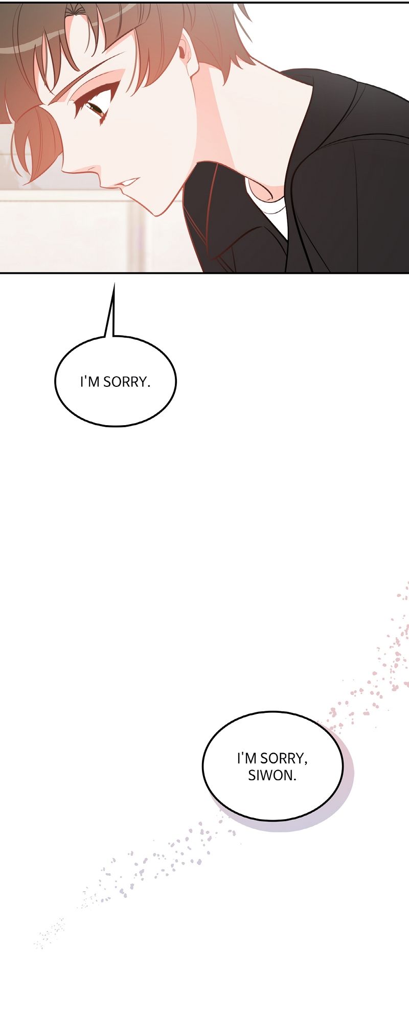 Who Can Define Popularity? - Episode 75 — page 51