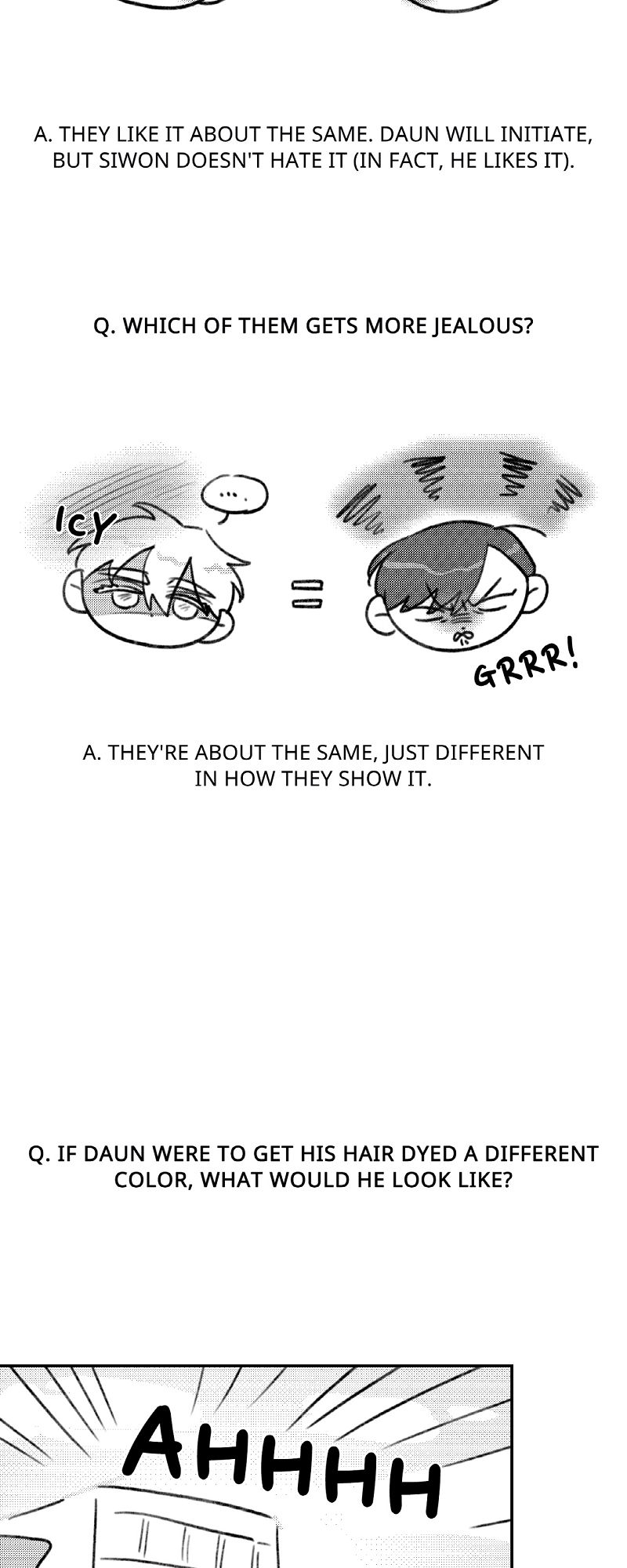 Who Can Define Popularity? - Episode 75 — page 55