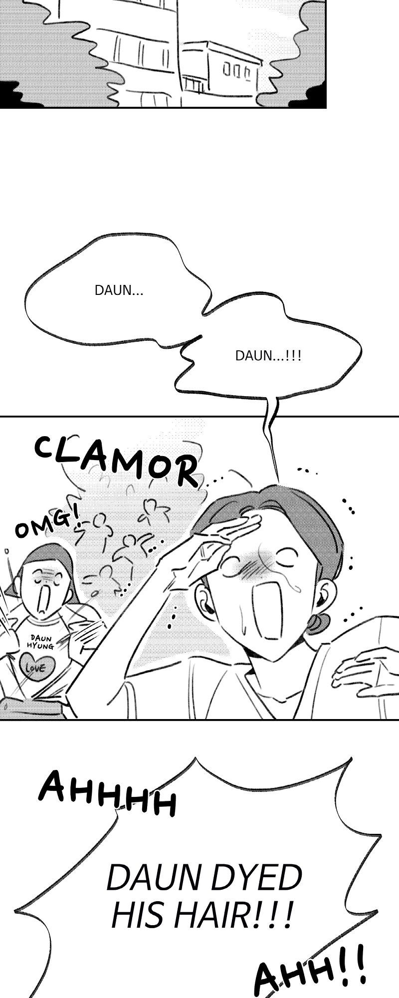 Who Can Define Popularity? - Episode 75 — page 56