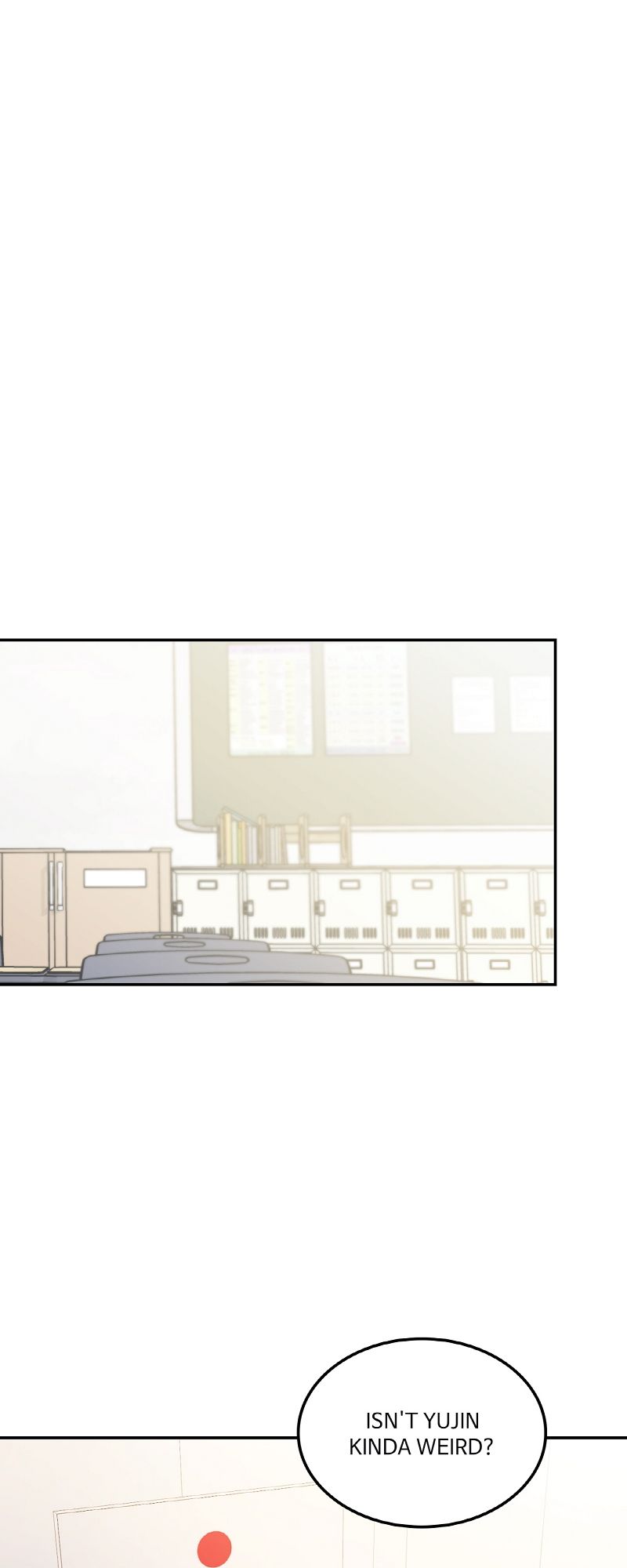Who Can Define Popularity? - Episode 75 — page 8