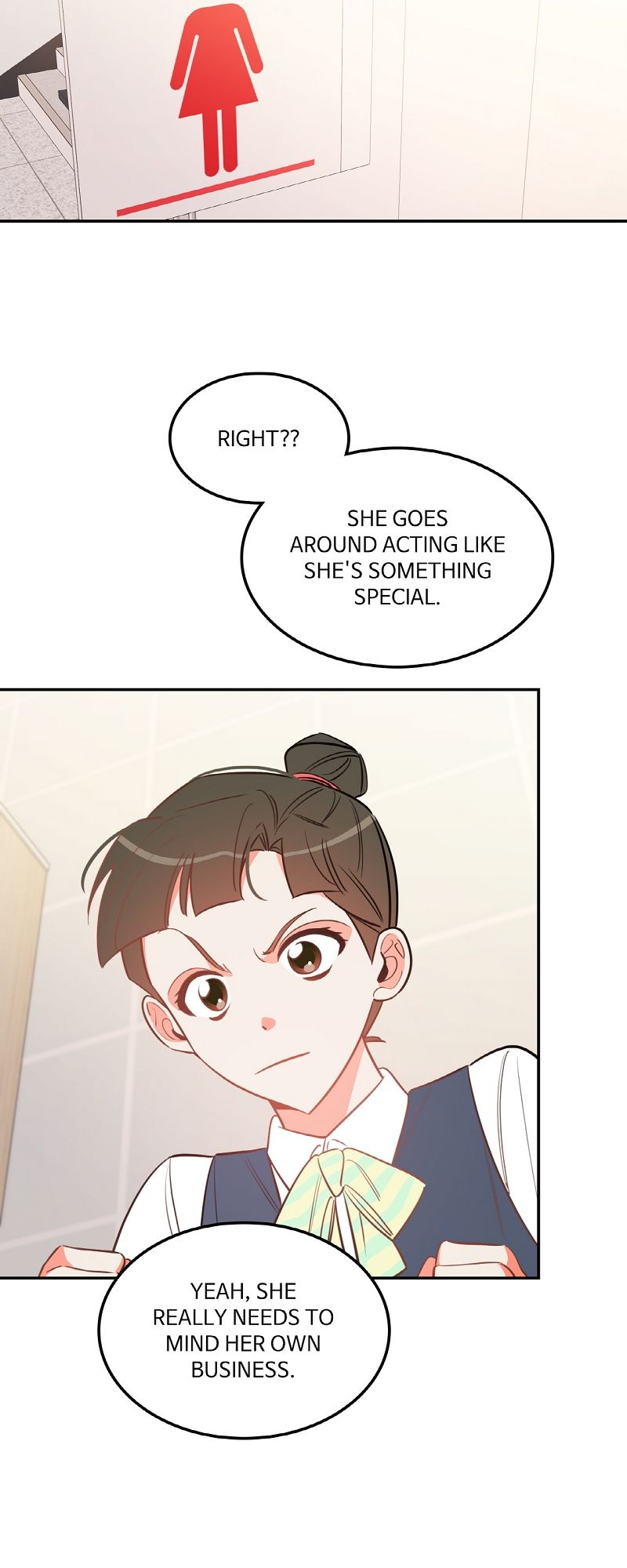 Who Can Define Popularity? - Episode 75 — page 9