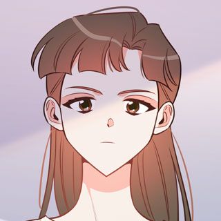 Who Can Define Popularity? episode 75