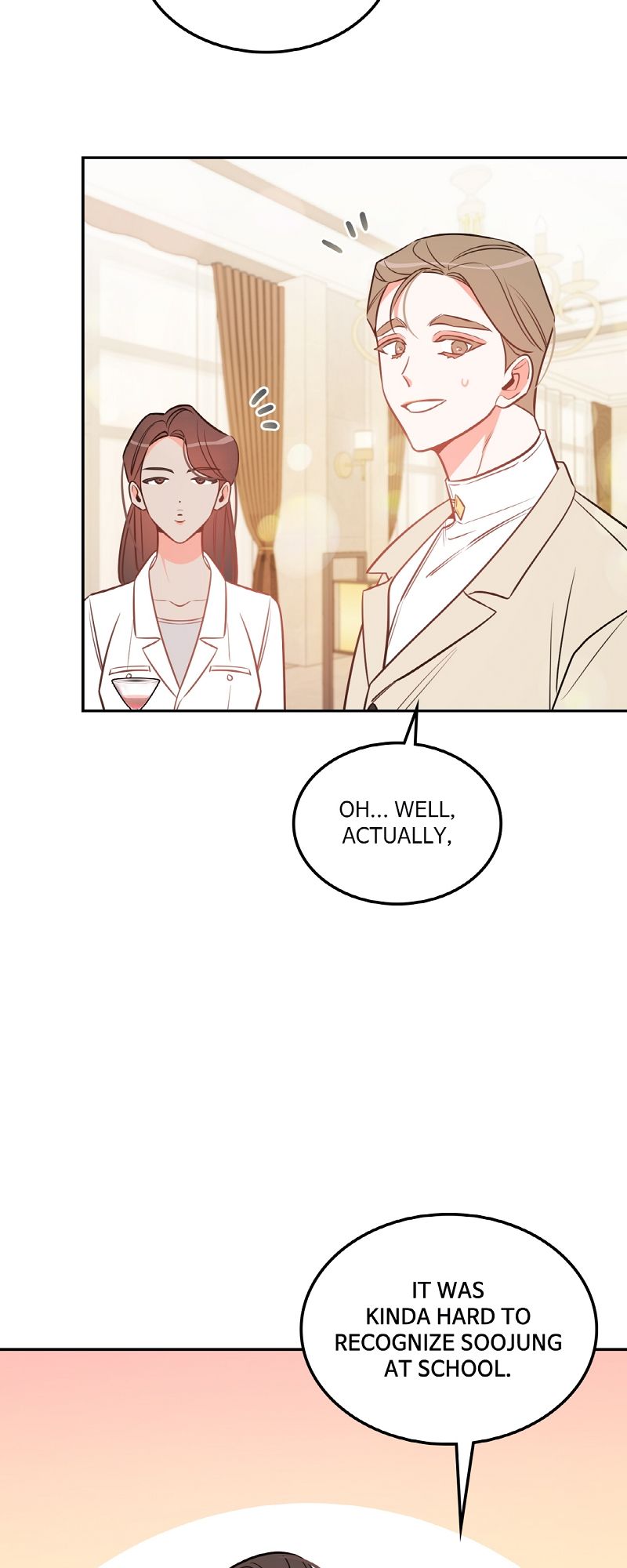 Who Can Define Popularity? - Episode 76 — page 10