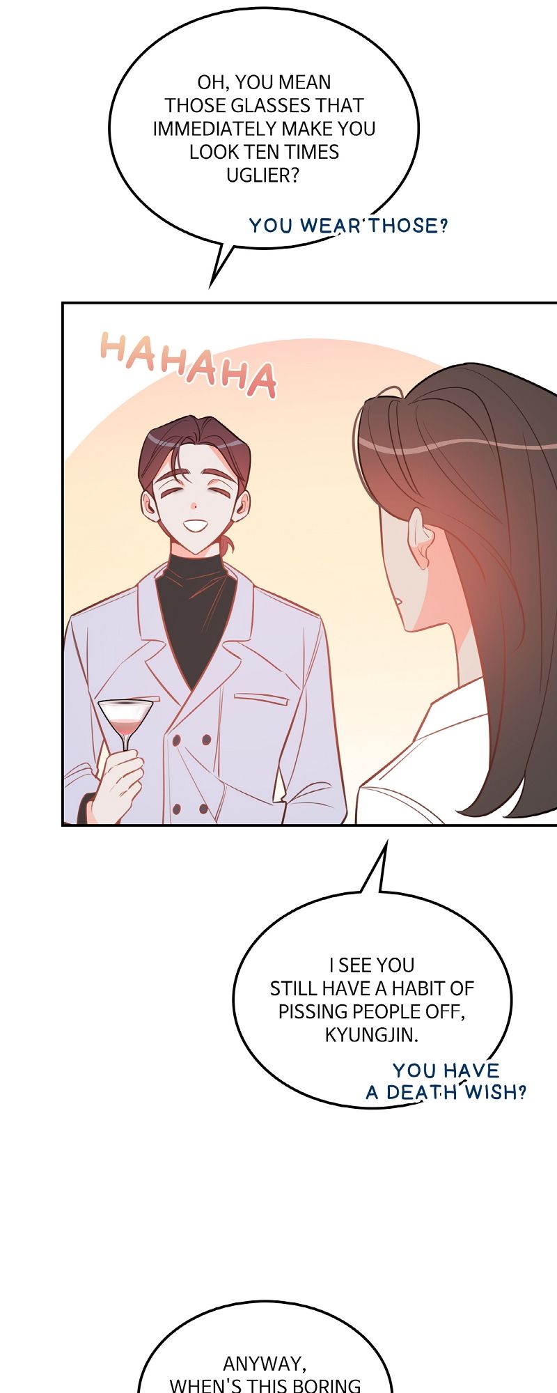 Who Can Define Popularity? - Episode 76 — page 12