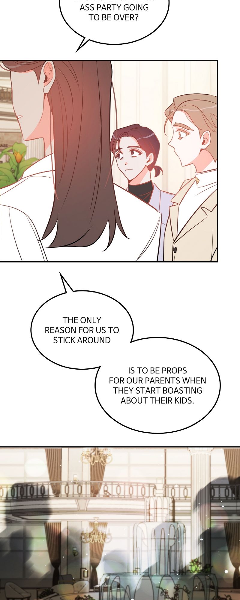 Who Can Define Popularity? - Episode 76 — page 13